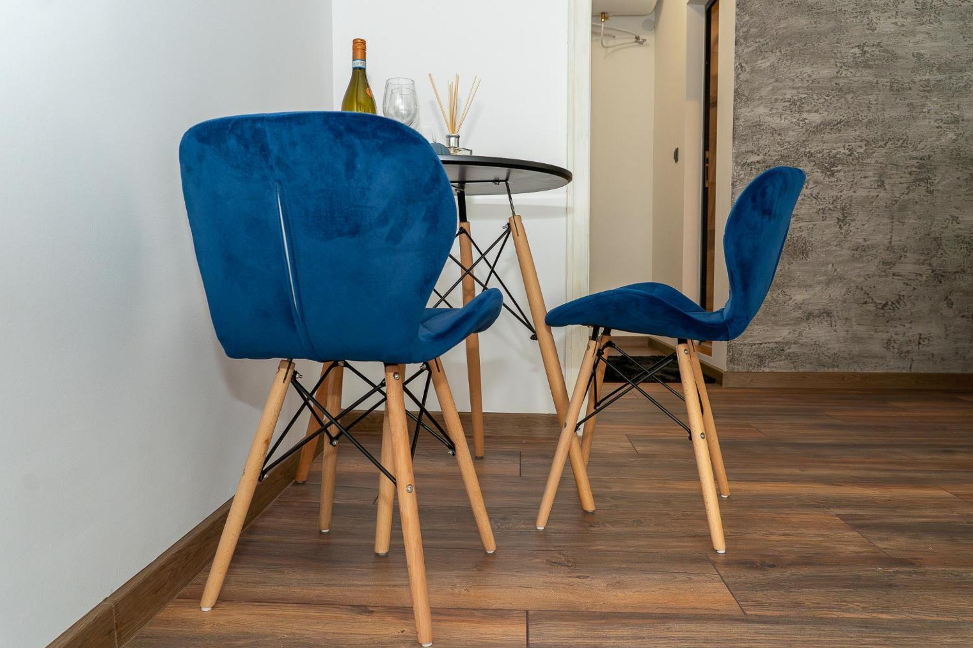 Central Apartments Veliko Tarnovo Ngoại thất bức ảnh