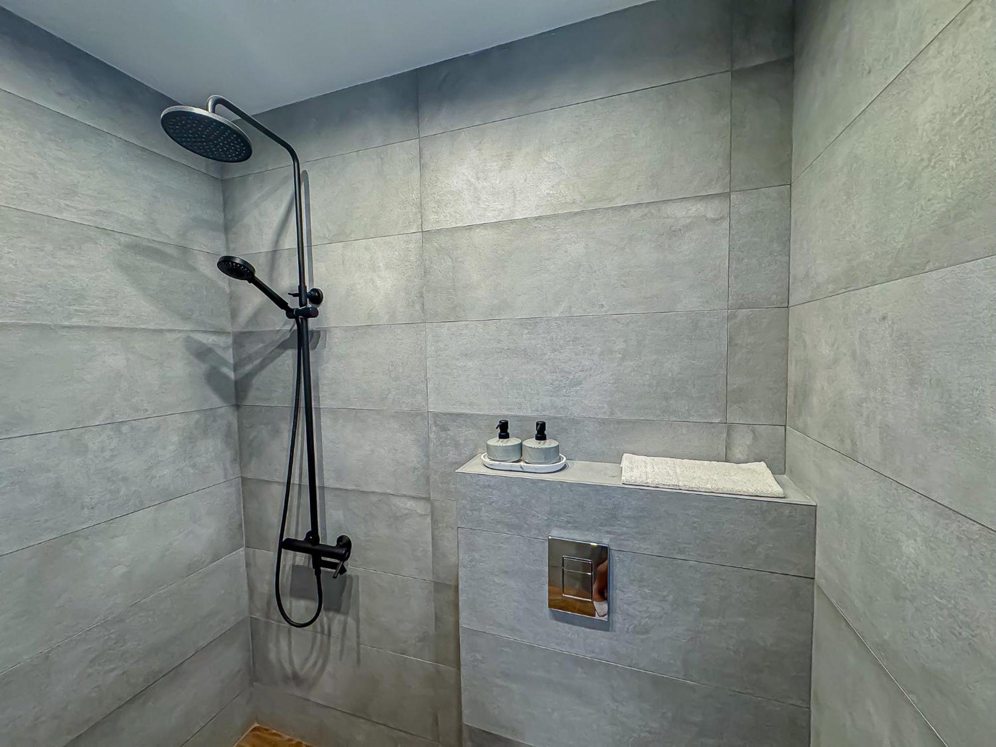 Central Apartments Veliko Tarnovo Ngoại thất bức ảnh