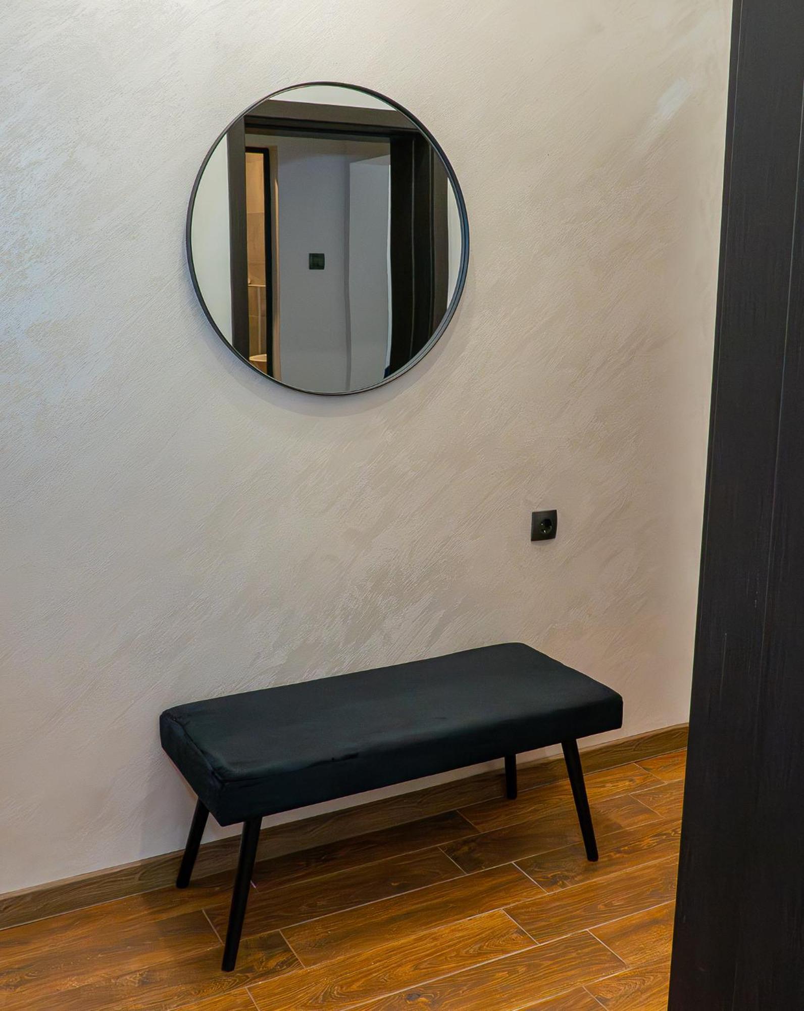 Central Apartments Veliko Tarnovo Ngoại thất bức ảnh