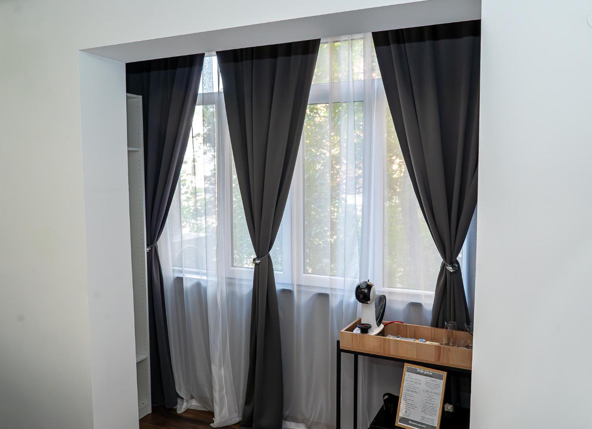 Central Apartments Veliko Tarnovo Ngoại thất bức ảnh