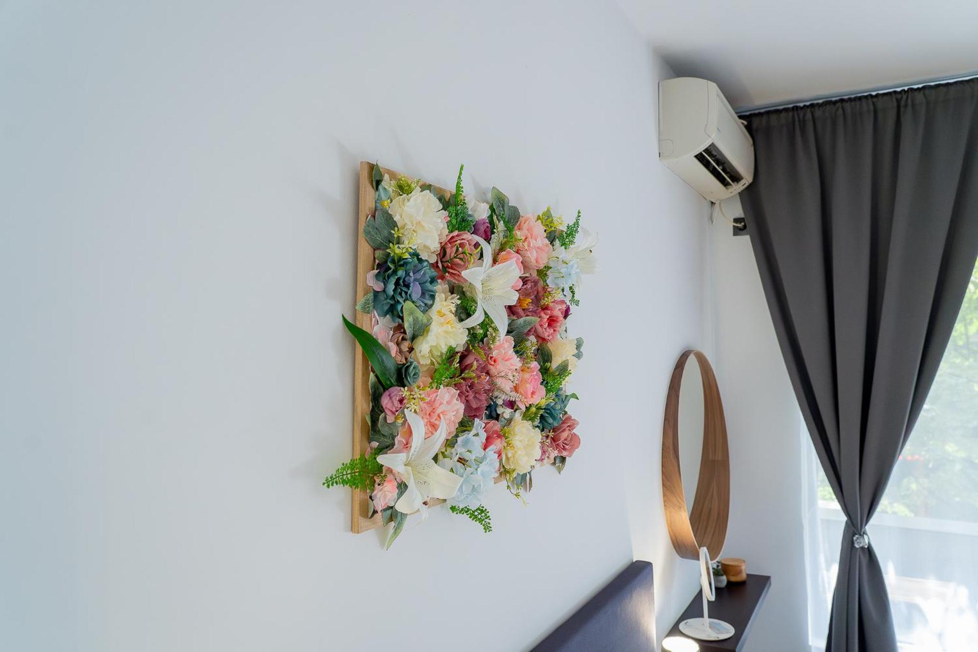 Central Apartments Veliko Tarnovo Ngoại thất bức ảnh