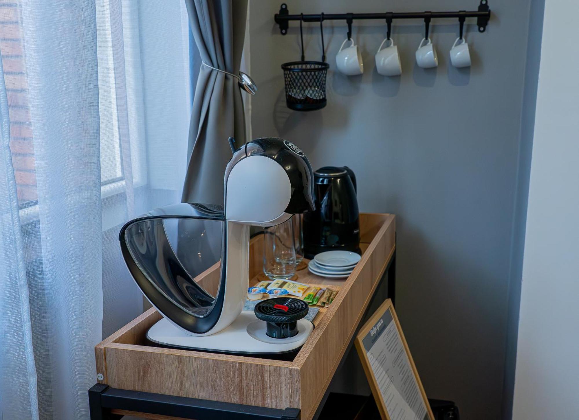 Central Apartments Veliko Tarnovo Ngoại thất bức ảnh